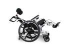 STP Super Tilt Plus Wheelchair